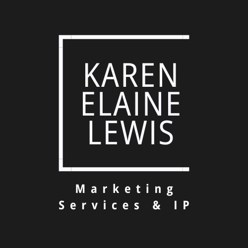 Karen Elaine Lewis