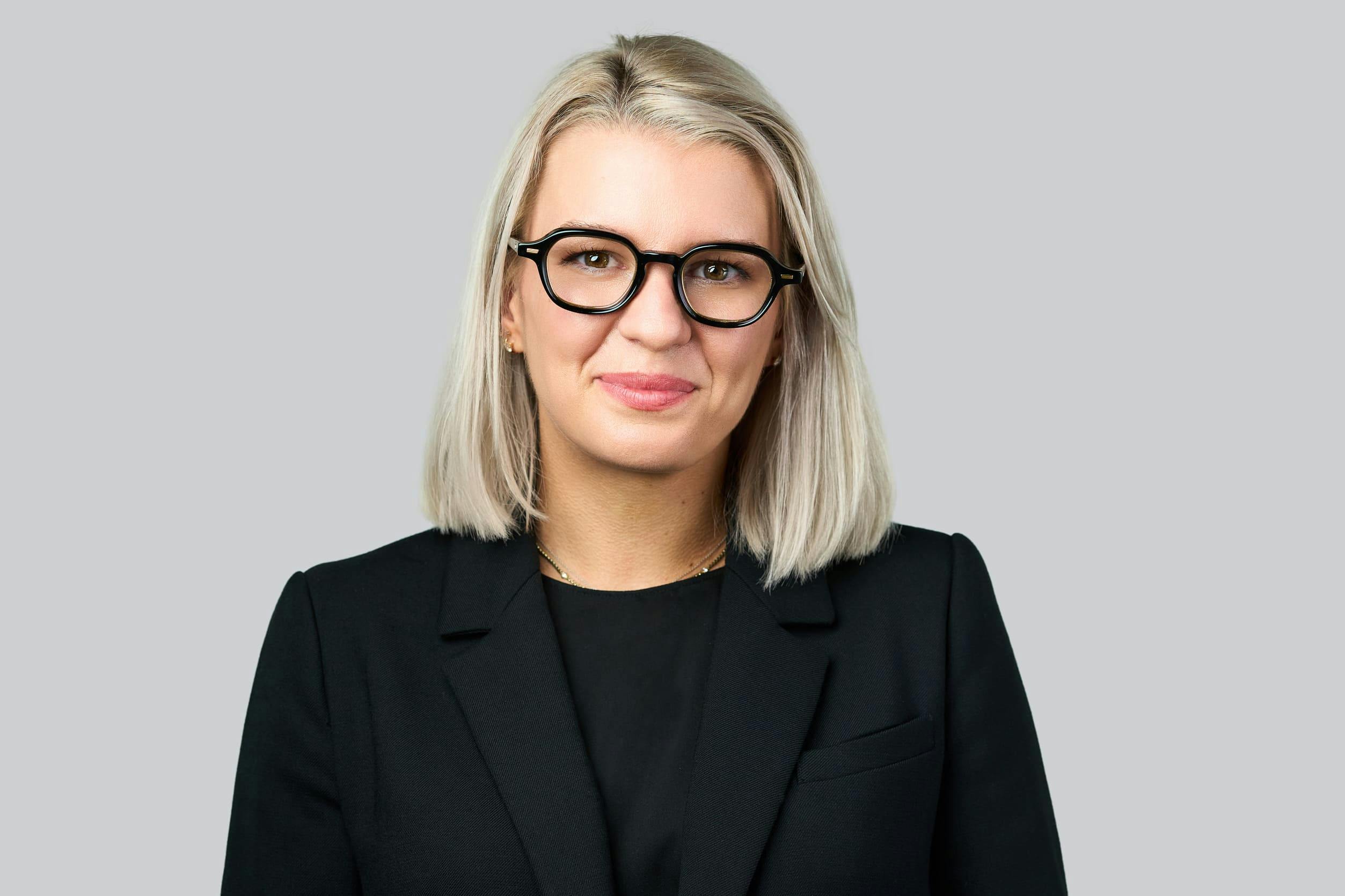The Power of Archetypes and Profiling in Career Coaching: Creating Clarity Through Pattern Recognition