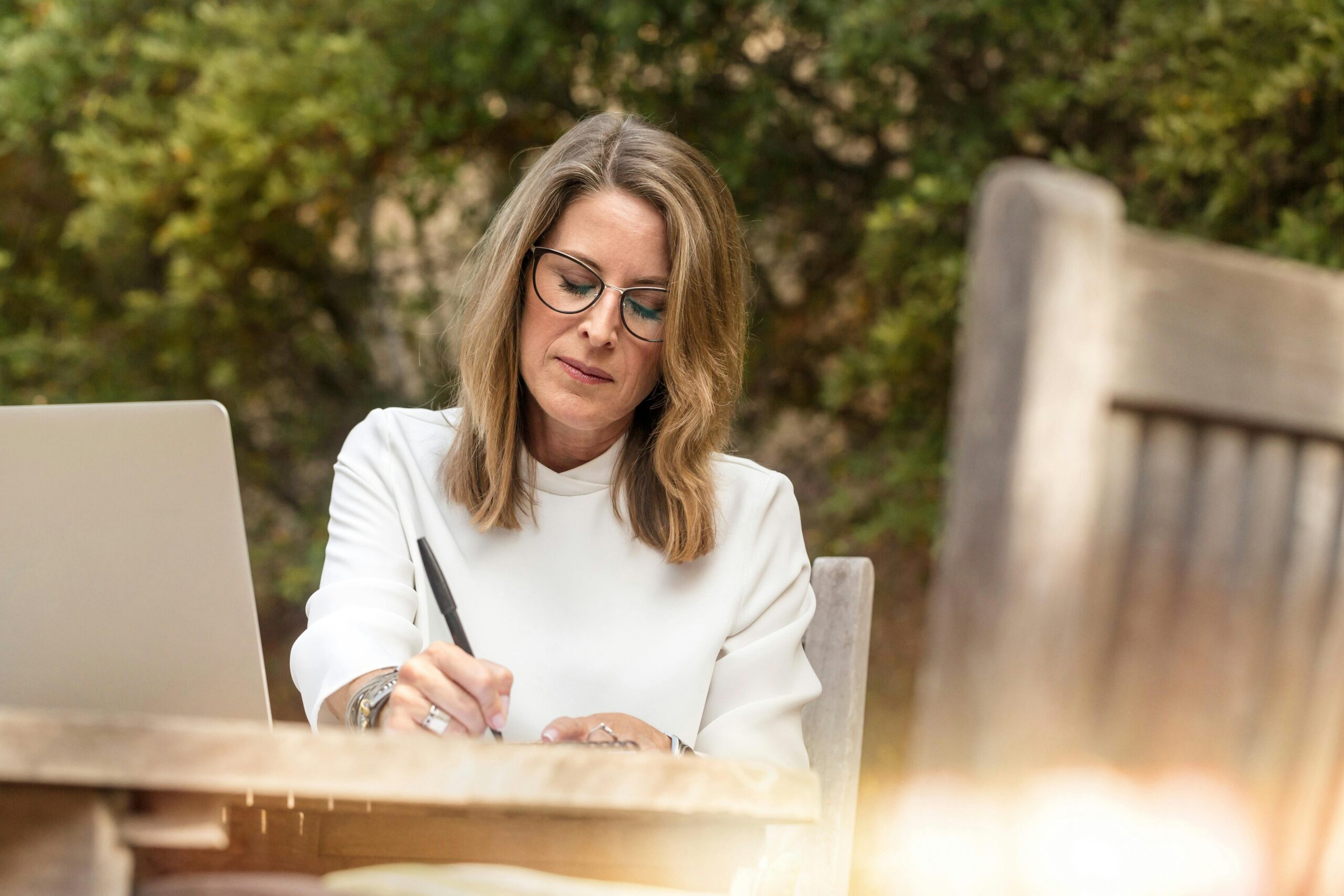Why Career Coaches Need Professional Marketing to Stand Out and Scale