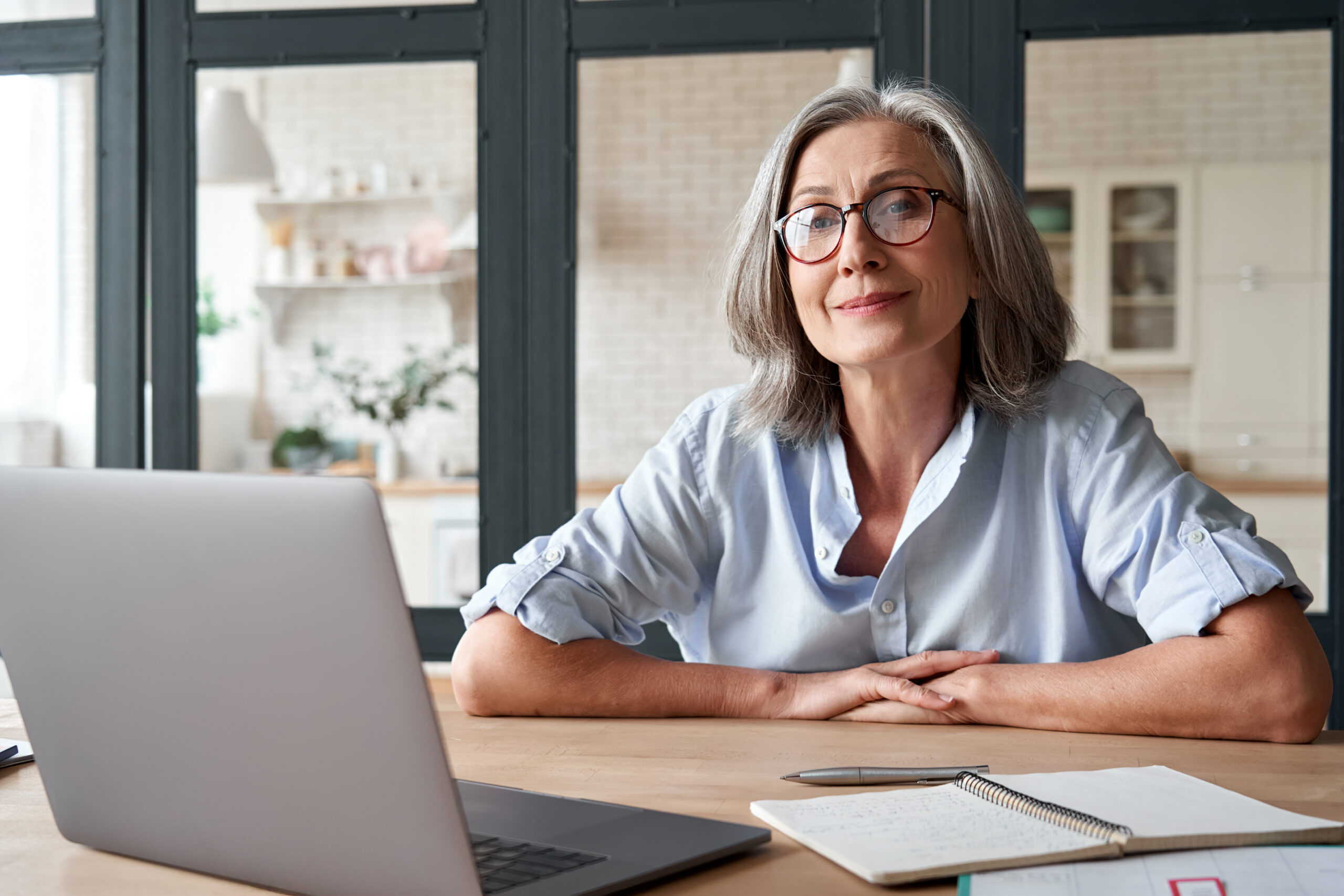 Why Career Coaches Need Professional Marketing Assets to Stand Out and Scale