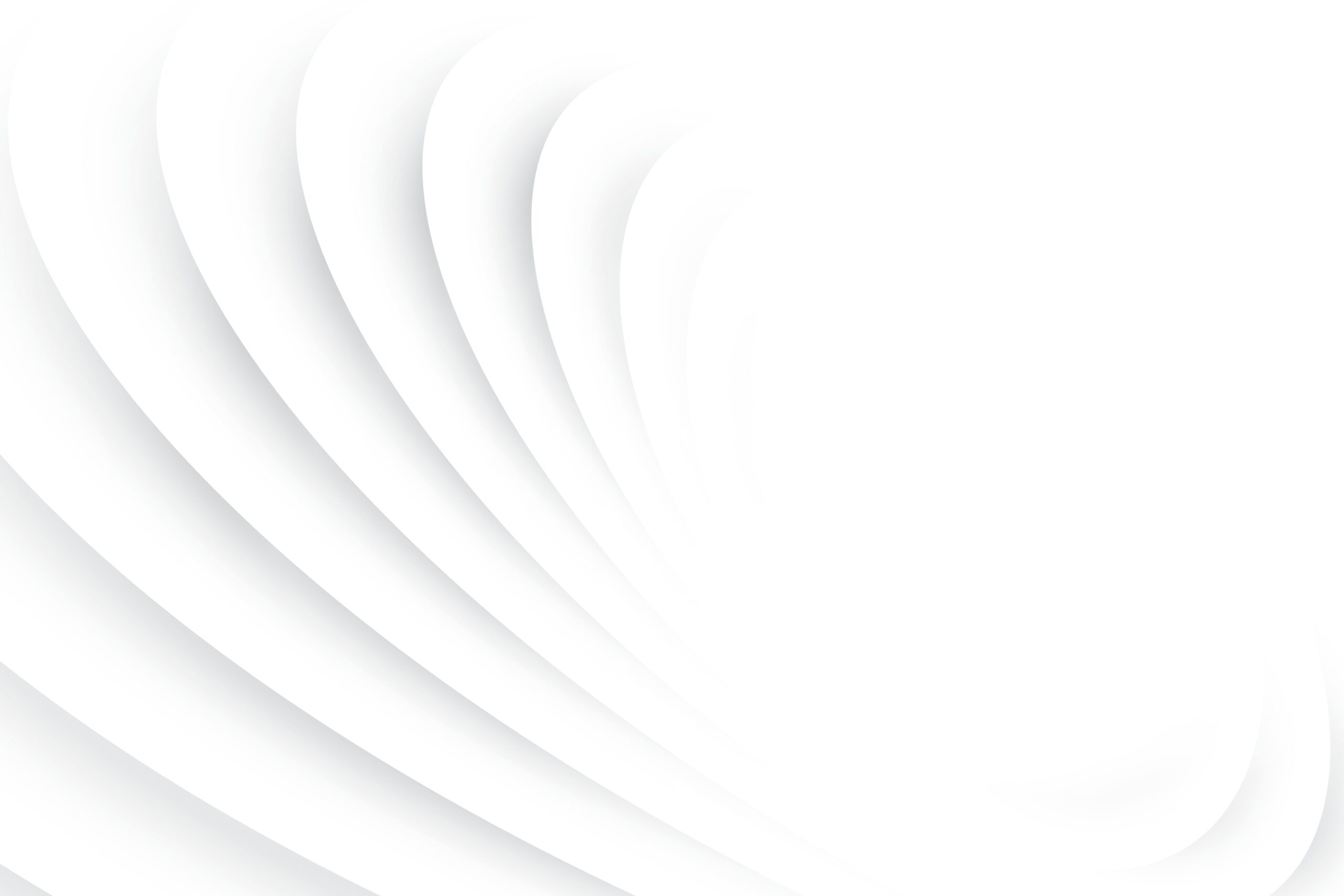 White Label Tools: How Founders and Innovators Can Accelerate Growth Without Building From Scratch