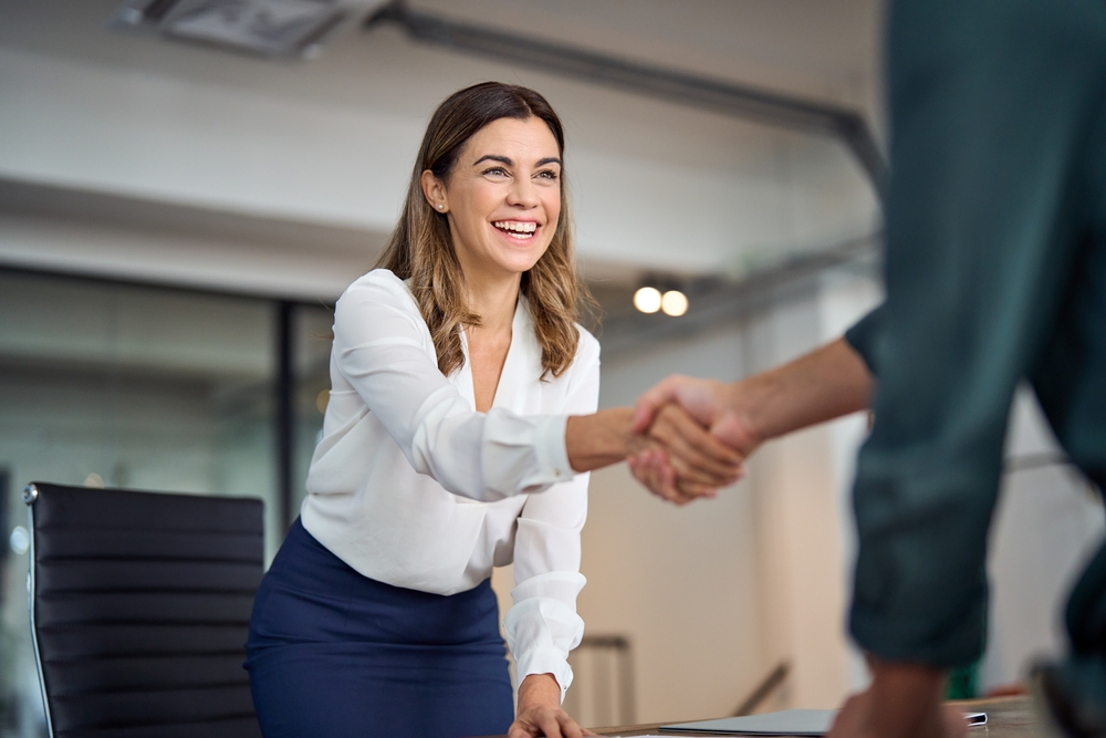 Why Fractional Leadership Is The Smart Growth Strategy for Small Businesses