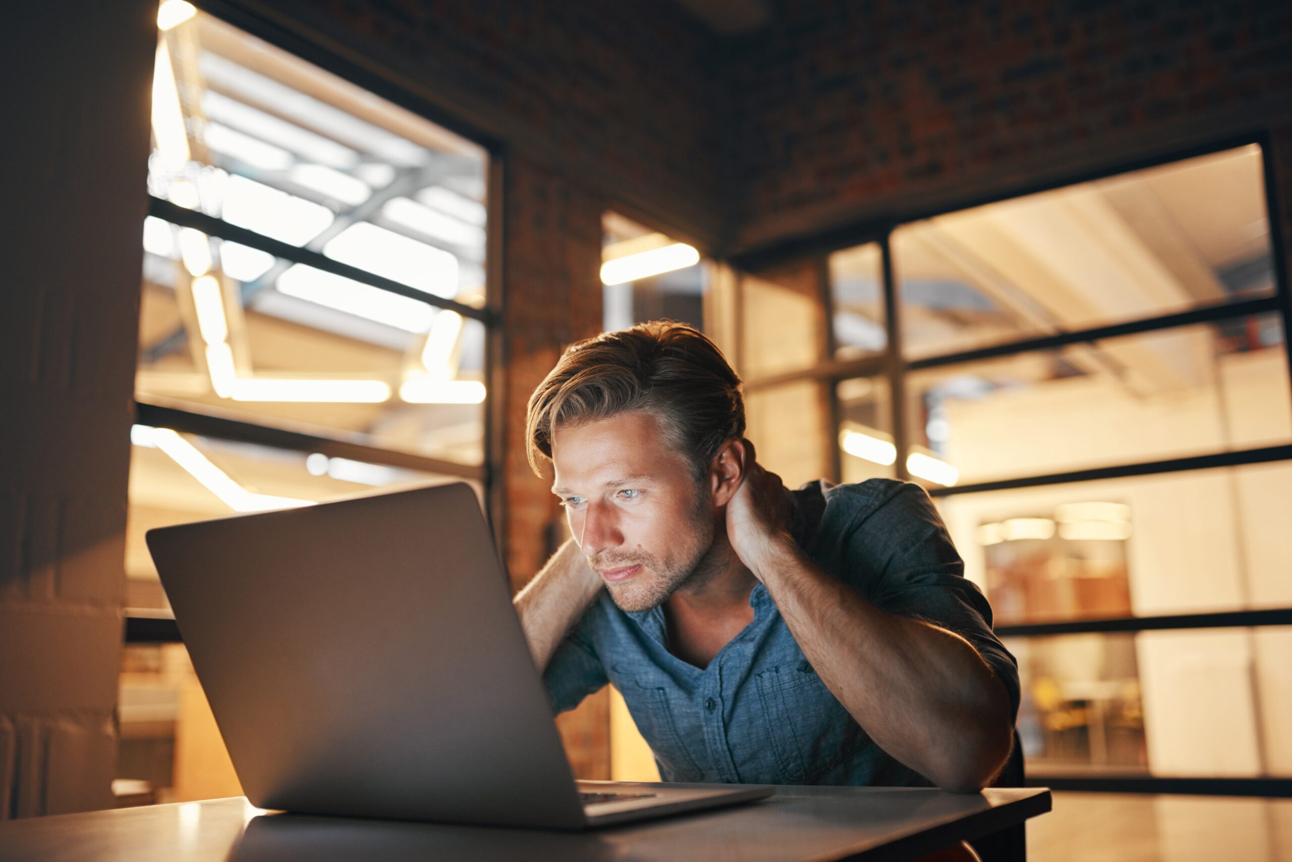 Demystifying Marketing Jargon: A Plain-Language Guide for Founders and Innovators